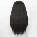 European American Women's Lace Wigs